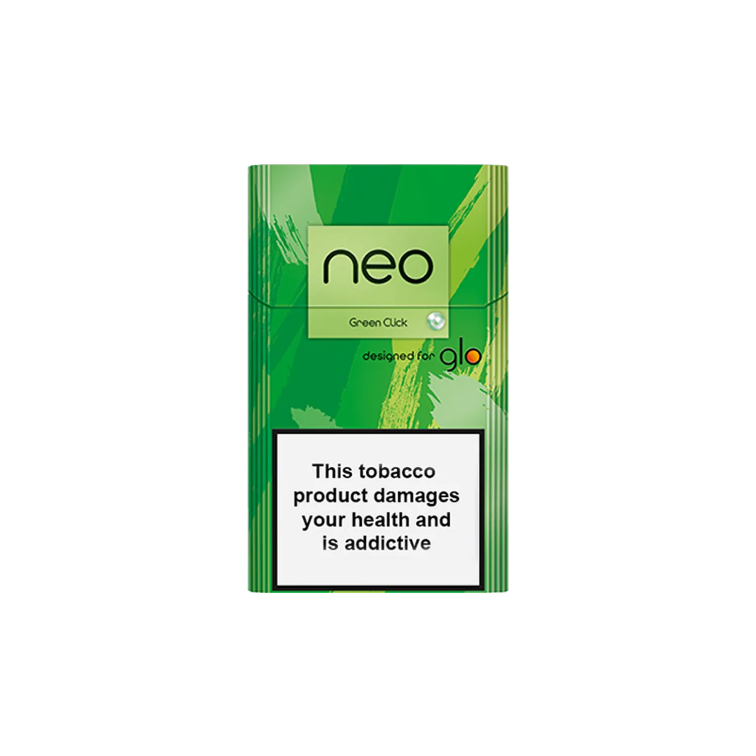 neo tobacco sticks Signature 10 x 20er Stange Buy NEO Blue | Sticks