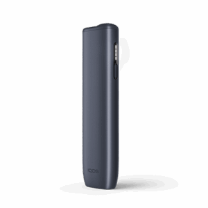 iQOS ILUMA i ONE