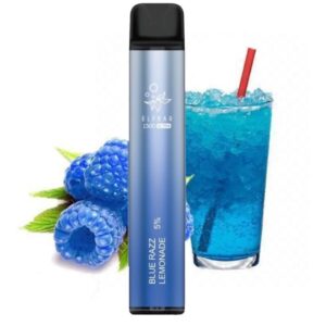 ELFBAR1500 ULTRA