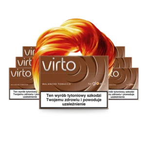 Virto