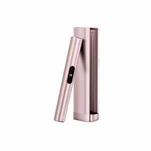 glo Hilo Plus Coral