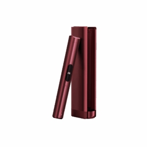 glo Hilo Plus Ruby